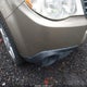 JF2SH63619H700582 2009 Subaru Forester 2.5X auction photo thumbnail 6