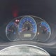 JF2SH63619H700582 2009 Subaru Forester 2.5X auction photo thumbnail 7