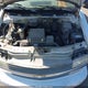 1GNDM19X63B101782 2003 Chevrolet Astro auction photo thumbnail 10