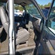 1GNDM19X63B101782 2003 Chevrolet Astro auction photo thumbnail 5