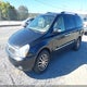 KNDMH4C77C6505318 2012 Kia Sedona Ex auction photo thumbnail 2