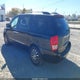 KNDMH4C77C6505318 2012 Kia Sedona Ex auction photo thumbnail 3