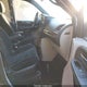 2C4RDGBGXGR389048 2016 Dodge Grand Caravan Se Plus auction photo thumbnail 5