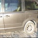2C4RDGBGXGR389048 2016 Dodge Grand Caravan Se Plus auction photo thumbnail 6