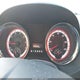 2C4RDGBGXGR389048 2016 Dodge Grand Caravan Se Plus auction photo thumbnail 7