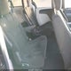 2C4RDGBGXGR389048 2016 Dodge Grand Caravan Se Plus auction photo thumbnail 8