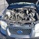 1FMYU93125KB33611 2005 Ford Escape Xlt auction photo thumbnail 10