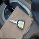 1FMYU93125KB33611 2005 Ford Escape Xlt auction photo thumbnail 11
