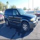 1FMYU93125KB33611 2005 Ford Escape Xlt auction photo thumbnail 12