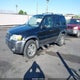 1FMYU93125KB33611 2005 Ford Escape Xlt auction photo thumbnail 2
