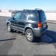 1FMYU93125KB33611 2005 Ford Escape Xlt auction photo thumbnail 3