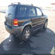 1FMYU93125KB33611 2005 Ford Escape Xlt auction photo thumbnail 4