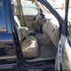 1FMYU93125KB33611 2005 Ford Escape Xlt auction photo thumbnail 5
