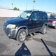 1FMYU93125KB33611 2005 Ford Escape Xlt auction photo thumbnail 6