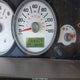 1FMYU93125KB33611 2005 Ford Escape Xlt auction photo thumbnail 7