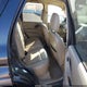 1FMYU93125KB33611 2005 Ford Escape Xlt auction photo thumbnail 8