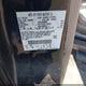 1FMYU93125KB33611 2005 Ford Escape Xlt auction photo thumbnail 9