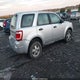 1FMCU0C74BKC59362 2011 Ford Escape Xls auction photo thumbnail 4
