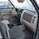 1FMCU0C74BKC59362 2011 Ford Escape Xls auction photo thumbnail 5