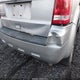 1FMCU0C74BKC59362 2011 Ford Escape Xls auction photo thumbnail 6
