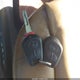 WP0CA29853U623089 2003 Porsche Boxster auction photo thumbnail 11