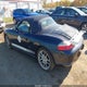 WP0CA29853U623089 2003 Porsche Boxster auction photo thumbnail 3