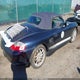 WP0CA29853U623089 2003 Porsche Boxster auction photo thumbnail 4