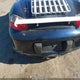 WP0CA29853U623089 2003 Porsche Boxster auction photo thumbnail 6