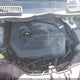 1FMCU0GX4EUD48612 2014 Ford Escape Se auction photo thumbnail 10