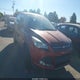 1FMCU0GX4EUD48612 2014 Ford Escape Se auction photo thumbnail 1