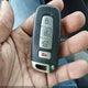 KNAGM4AD7D5040528 2013 Kia Optima Hybrid Ex auction photo thumbnail 11