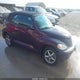 3C3EY45X85T342807 2005 Chrysler Pt Cruiser auction photo thumbnail 1