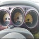 3C3EY45X85T342807 2005 Chrysler Pt Cruiser auction photo thumbnail 7