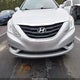 5NPEB4ACXCH467644 2012 Hyundai Sonata Gls auction photo thumbnail 6