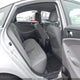 5NPEB4ACXCH467644 2012 Hyundai Sonata Gls auction photo thumbnail 8