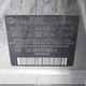 5NPEB4ACXCH467644 2012 Hyundai Sonata Gls auction photo thumbnail 9