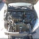 3N1AB7AP0FL644390 2015 Nissan Sentra Sv auction photo thumbnail 10