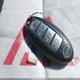 3N1AB7AP0FL644390 2015 Nissan Sentra Sv auction photo thumbnail 11
