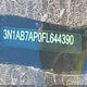 3N1AB7AP0FL644390 2015 Nissan Sentra Sv auction photo thumbnail 12
