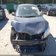 3N1AB7AP0FL644390 2015 Nissan Sentra Sv auction photo thumbnail 6