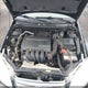 2T1BR32E73C068296 2003 Toyota Corolla Le auction photo thumbnail 10