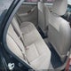 2T1BR32E73C068296 2003 Toyota Corolla Le auction photo thumbnail 8