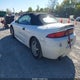 4A3AX35G2WE108958 1998 Mitsubishi Eclipse Spyder Gs auction photo thumbnail 3
