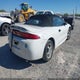 4A3AX35G2WE108958 1998 Mitsubishi Eclipse Spyder Gs auction photo thumbnail 4