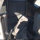4A3AX35G2WE108958 1998 Mitsubishi Eclipse Spyder Gs auction photo thumbnail 8