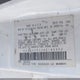 4A3AX35G2WE108958 1998 Mitsubishi Eclipse Spyder Gs auction photo thumbnail 9