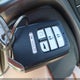 5FNYF5H52JB014936 2018 Honda Pilot Ex-L auction photo thumbnail 11