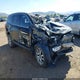 5FNYF5H52JB014936 2018 Honda Pilot Ex-L auction photo thumbnail 1