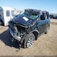 5FNYF5H52JB014936 2018 Honda Pilot Ex-L auction photo thumbnail 2
