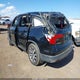 5FNYF5H52JB014936 2018 Honda Pilot Ex-L auction photo thumbnail 3